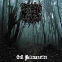 Morgoth Bauglir : Evil Reincarnation
